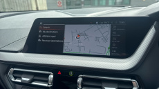 BMW 2 Series 220i M Sport 4dr Step Auto Petrol Saloon